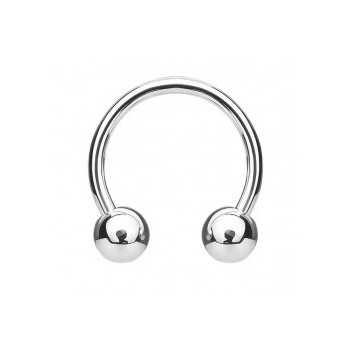 Piercing Tools (Model: MBT-21116)